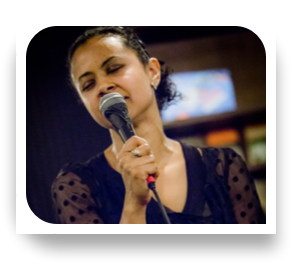 collage image title
