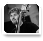 collage image title