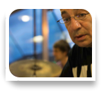 collage image title